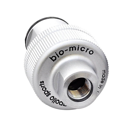 Apollo Bio - Micro Filter 3/8" SV - Infinity DiveApollo Bio - Micro Filter 3/8" SVApollo