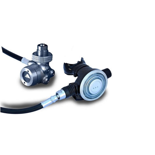 Apollo Bio Regulator A - 320 Din Nitrox - Infinity DiveApollo Bio Regulator A - 320 Din NitroxApollo