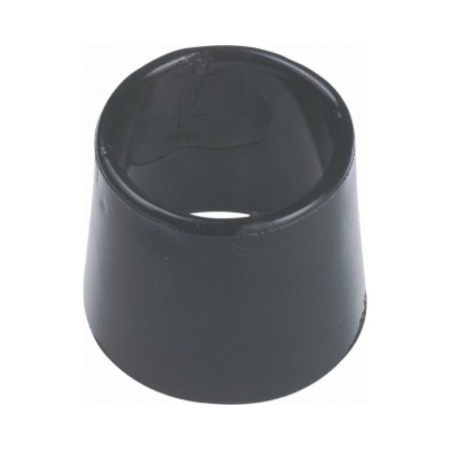 Apollo Bio Seal Neck for Drysuit - Infinity DiveApollo Bio Seal Neck for DrysuitApollo