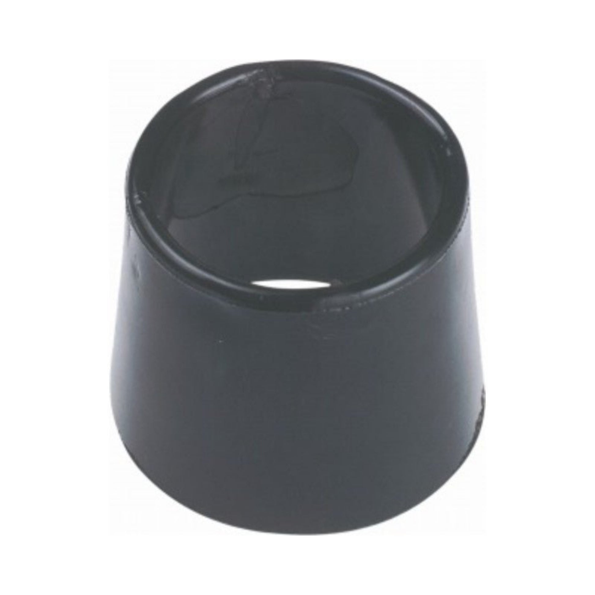 Apollo Bio Seal Neck for Drysuit - Infinity DiveApollo Bio Seal Neck for DrysuitApollo
