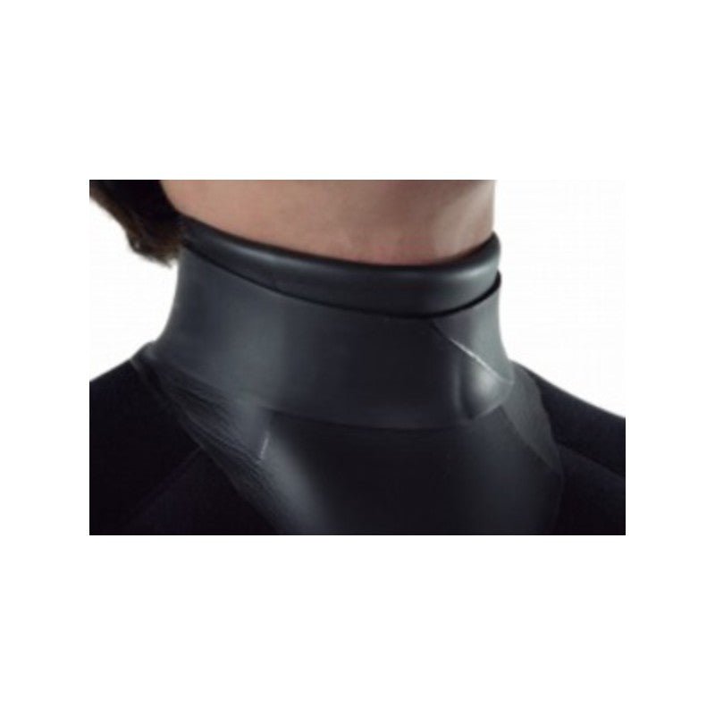 Apollo Bio Seal Neck for Drysuit - Infinity DiveApollo Bio Seal Neck for DrysuitApollo