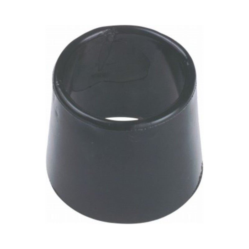 Apollo Bio Seal Neck for Drysuit - Infinity DiveApollo Bio Seal Neck for DrysuitApollo
