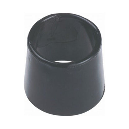 Apollo Bio Seal Neck for Drysuit - Infinity DiveApollo Bio Seal Neck for DrysuitApollo