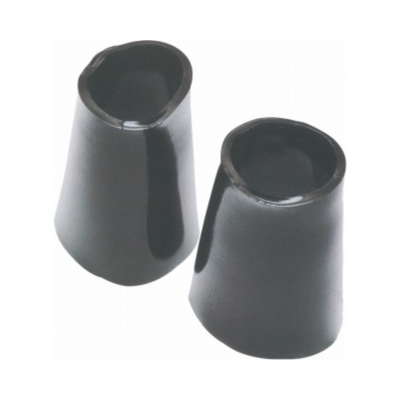 Apollo Bio Seal Wrist for Drysuit or Wetsuit - Infinity DiveApollo Bio Seal Wrist for Drysuit or WetsuitApollo