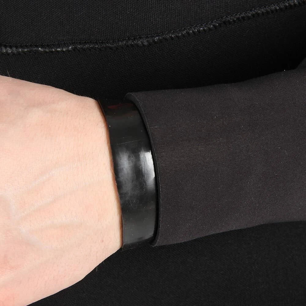 Apollo Bio Seal Wrist for Drysuit or Wetsuit - Infinity DiveApollo Bio Seal Wrist for Drysuit or WetsuitApollo