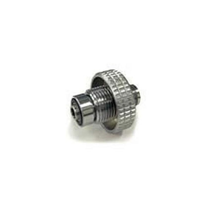 Apollo Din Adapter - Infinity DiveApollo Din AdapterApollo