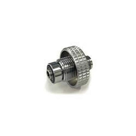 Apollo Din Adapter - Infinity DiveApollo Din AdapterApollo