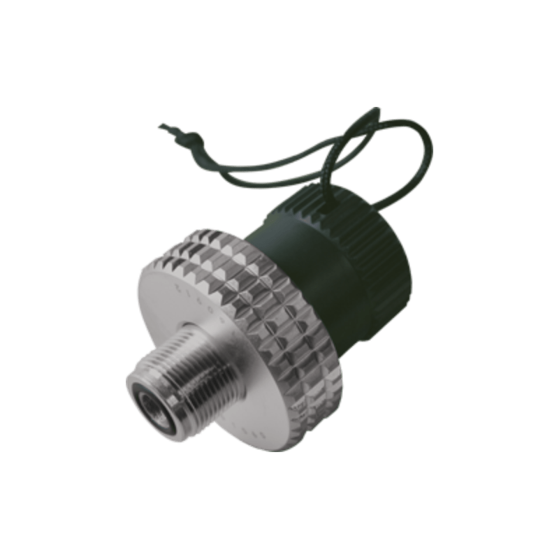 Apollo Din Adapter - Infinity DiveApollo Din AdapterApollo