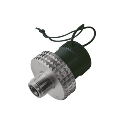 Apollo Din Adapter - Infinity DiveApollo Din AdapterApollo