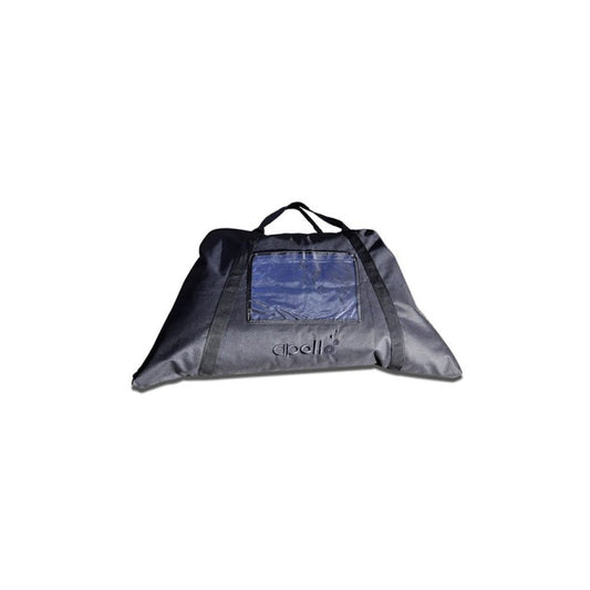 Apollo Drysuit or Wetsuit Sleeve Bag - Infinity DiveApollo Drysuit or Wetsuit Sleeve BagApollo