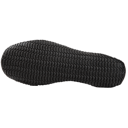 Apollo Edge Neoprene Dive Boots with Zip - 5mm - Infinity DiveApollo Edge Neoprene Dive Boots with Zip - 5mmApollo