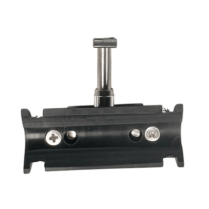Apollo LED Light Attachment Bracket - Infinity DiveApollo LED Light Attachment BracketApollo