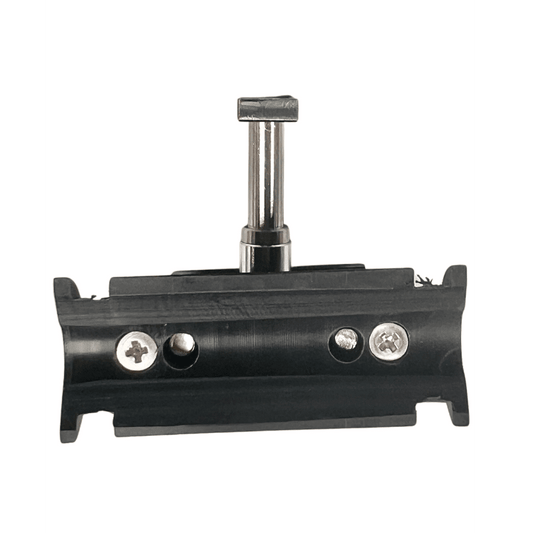 Apollo LED Light Attachment Bracket - Infinity DiveApollo LED Light Attachment BracketApollo