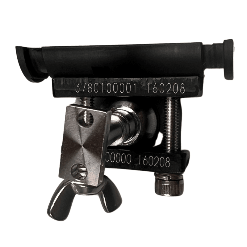 Apollo LED Light Attachment Bracket - Infinity DiveApollo LED Light Attachment BracketApollo
