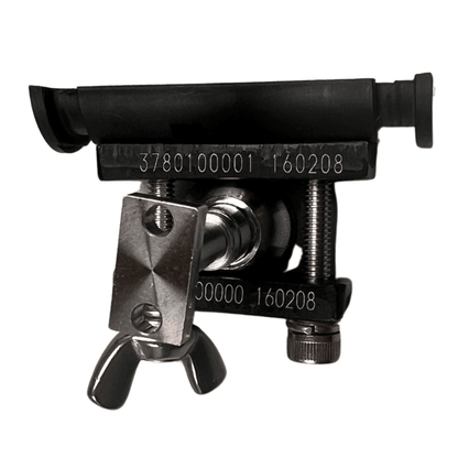 Apollo LED Light Attachment Bracket - Infinity DiveApollo LED Light Attachment BracketApollo