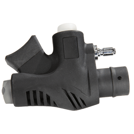Apollo Standard Inflator PP - 50 Head Only - Infinity DiveApollo Standard Inflator PP - 50 Head OnlyApollo