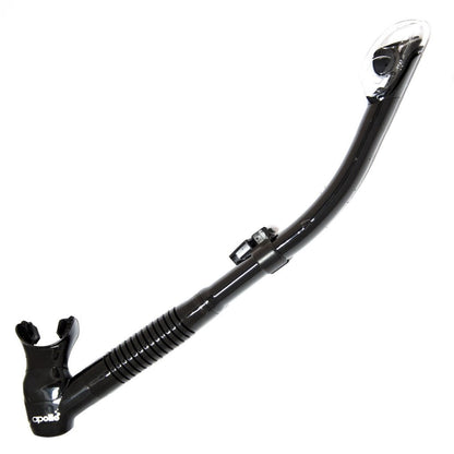 Apollo Super Dry Snorkel - Infinity DiveApollo Super Dry SnorkelApollo