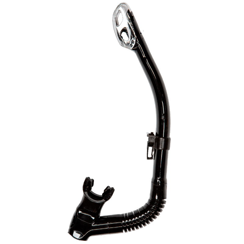 Apollo Super Dry Snorkel - Infinity DiveApollo Super Dry SnorkelApollo