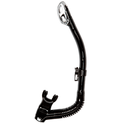 Apollo Super Dry Snorkel - Infinity DiveApollo Super Dry SnorkelApollo