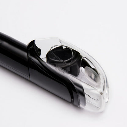 Apollo Super Dry Snorkel - Infinity DiveApollo Super Dry SnorkelApollo