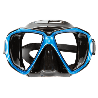 Apollo SV - 2 Dive Mask - Infinity DiveApollo SV - 2 Dive MaskApollo