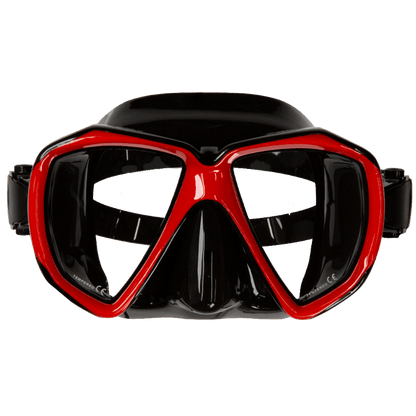 Apollo SV - 2 Dive Mask - Infinity DiveApollo SV - 2 Dive MaskApollo
