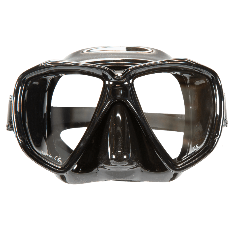 Apollo SV - 2 Dive Mask - Infinity DiveApollo SV - 2 Dive MaskApollo