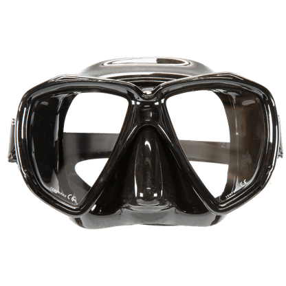 Apollo SV - 2 Dive Mask - Infinity DiveApollo SV - 2 Dive MaskApollo