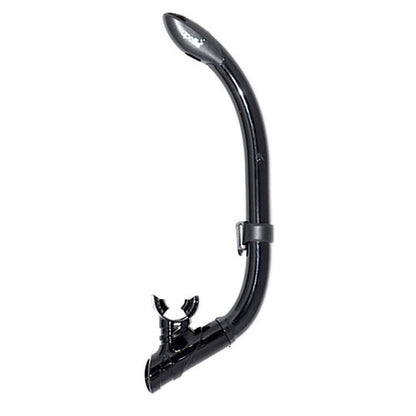 Apollo SV Dive Snorkel Junior - Infinity DiveApollo SV Dive Snorkel JuniorApollo