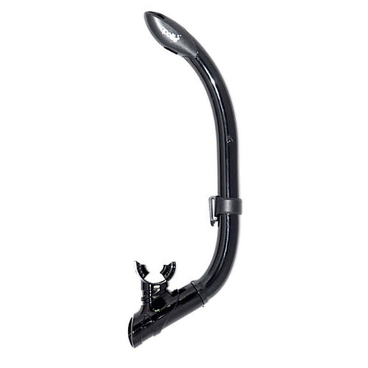 Apollo SV Dive Snorkel Junior - Infinity DiveApollo SV Dive Snorkel JuniorApollo
