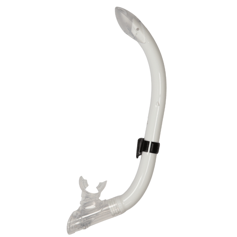 Apollo SV Dive Snorkel Junior - Infinity DiveApollo SV Dive Snorkel JuniorApollo