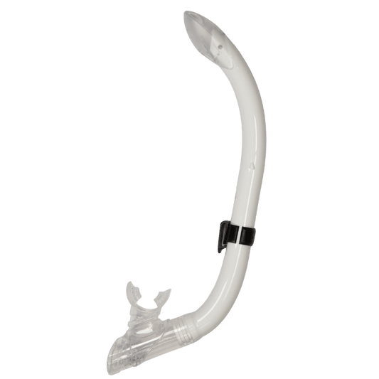 Apollo SV Dive Snorkel Junior - Infinity DiveApollo SV Dive Snorkel JuniorApollo