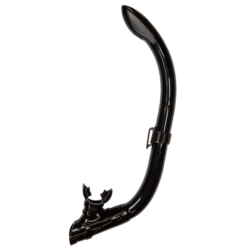 Apollo SV Dive Snorkel Junior - Infinity DiveApollo SV Dive Snorkel JuniorApollo