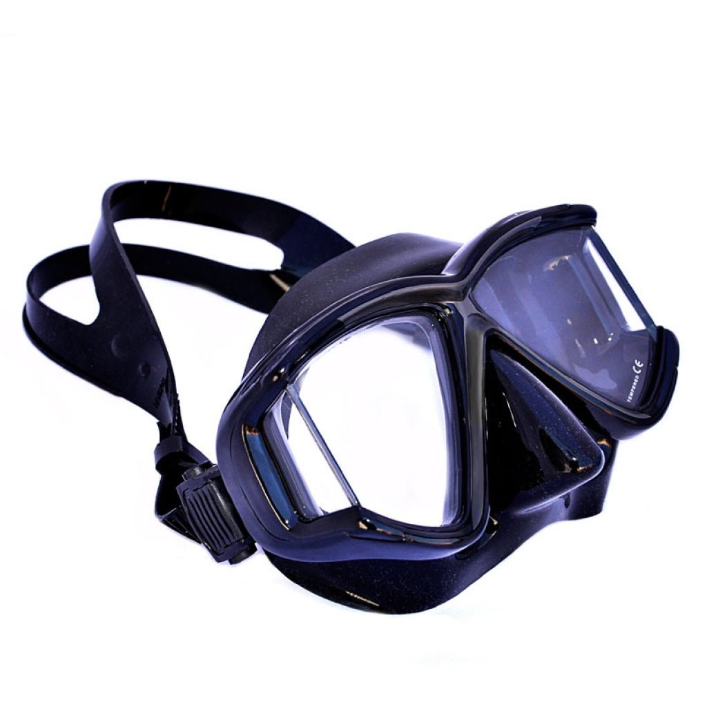 Apollo SV4 Dive Mask - Infinity DiveApollo SV4 Dive MaskApollo