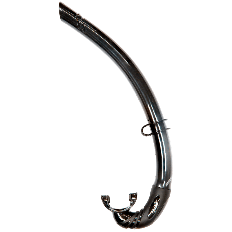 Apollo SVS Pelagio Dive Snorkel - Infinity DiveApollo SVS Pelagio Dive SnorkelApollo