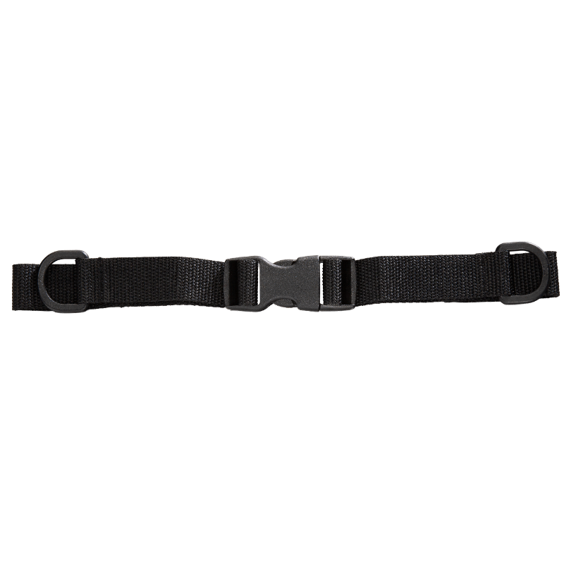 Apollo TAS 2 SAR BCD Chest Strap - Infinity DiveApollo TAS 2 SAR BCD Chest StrapApollo