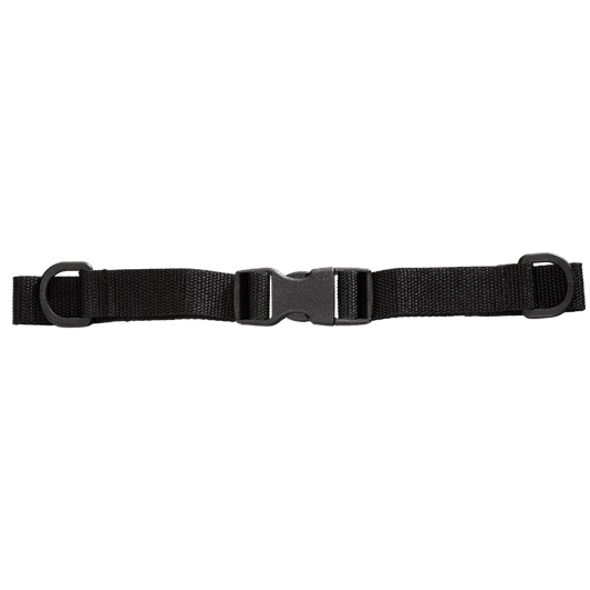 Apollo TAS 2 SAR BCD Chest Strap - Infinity DiveApollo TAS 2 SAR BCD Chest StrapApollo