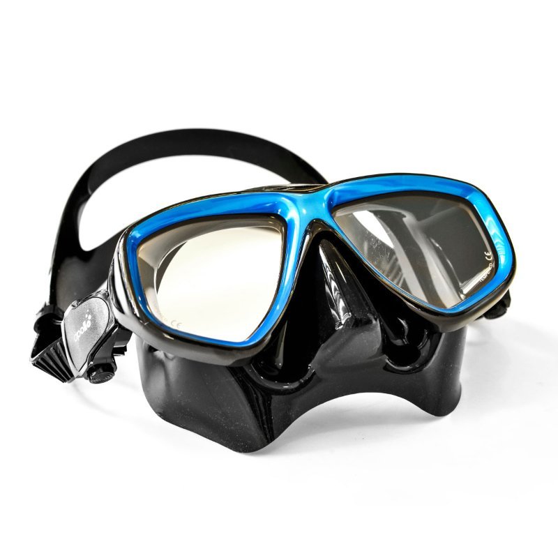 Apollo Voda Dive Mask - Infinity DiveApollo Voda Dive MaskApollo