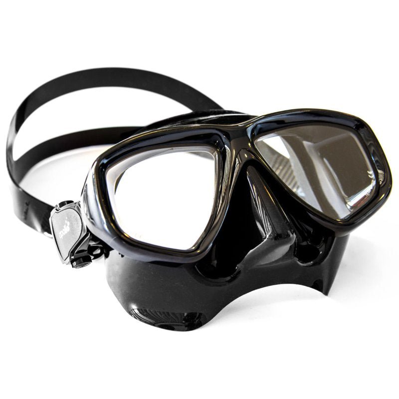 Apollo Voda Dive Mask - Infinity DiveApollo Voda Dive MaskApollo