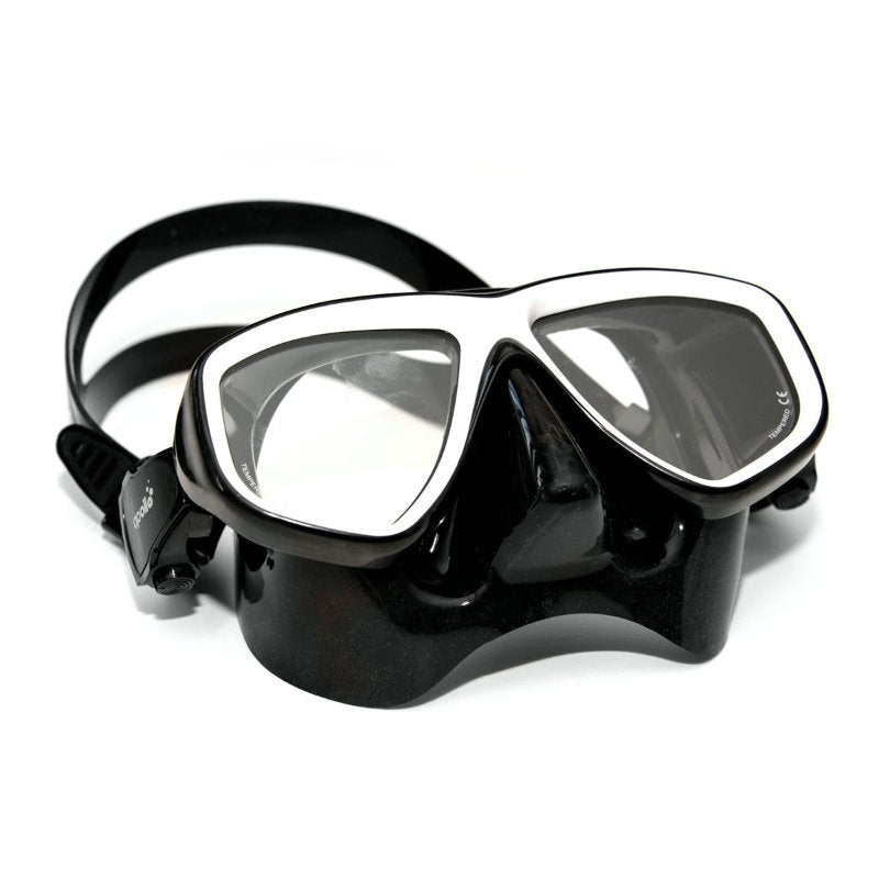 Apollo Voda Dive Mask - Infinity DiveApollo Voda Dive MaskApollo