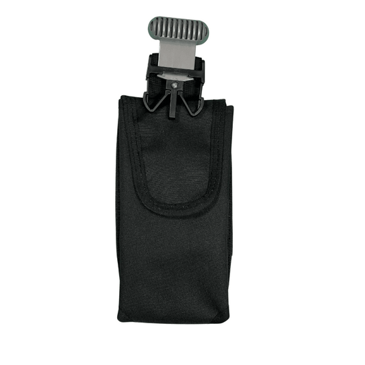 Apollo Weight Pocket TAS2 SAR - Infinity DiveApollo Weight Pocket TAS2 SARApollo