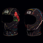K01 Dive Hood Classic - 3mm to 8mm - Expected delivery 2nd half August 2025