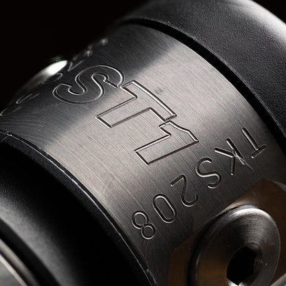 Atomic Aquatics ST1 Regulator - Infinity DiveAtomic Aquatics ST1 RegulatorAtomic Aquatics