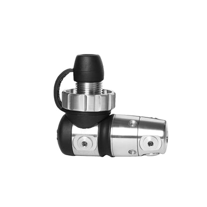 Atomic Aquatics ST1 Regulator - Infinity DiveAtomic Aquatics ST1 RegulatorAtomic Aquatics
