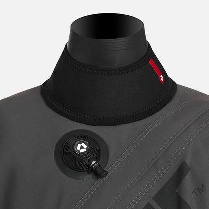 Avatar 102 Airon Drysuit - Infinity DiveAvatar 102 Airon DrysuitAvatar