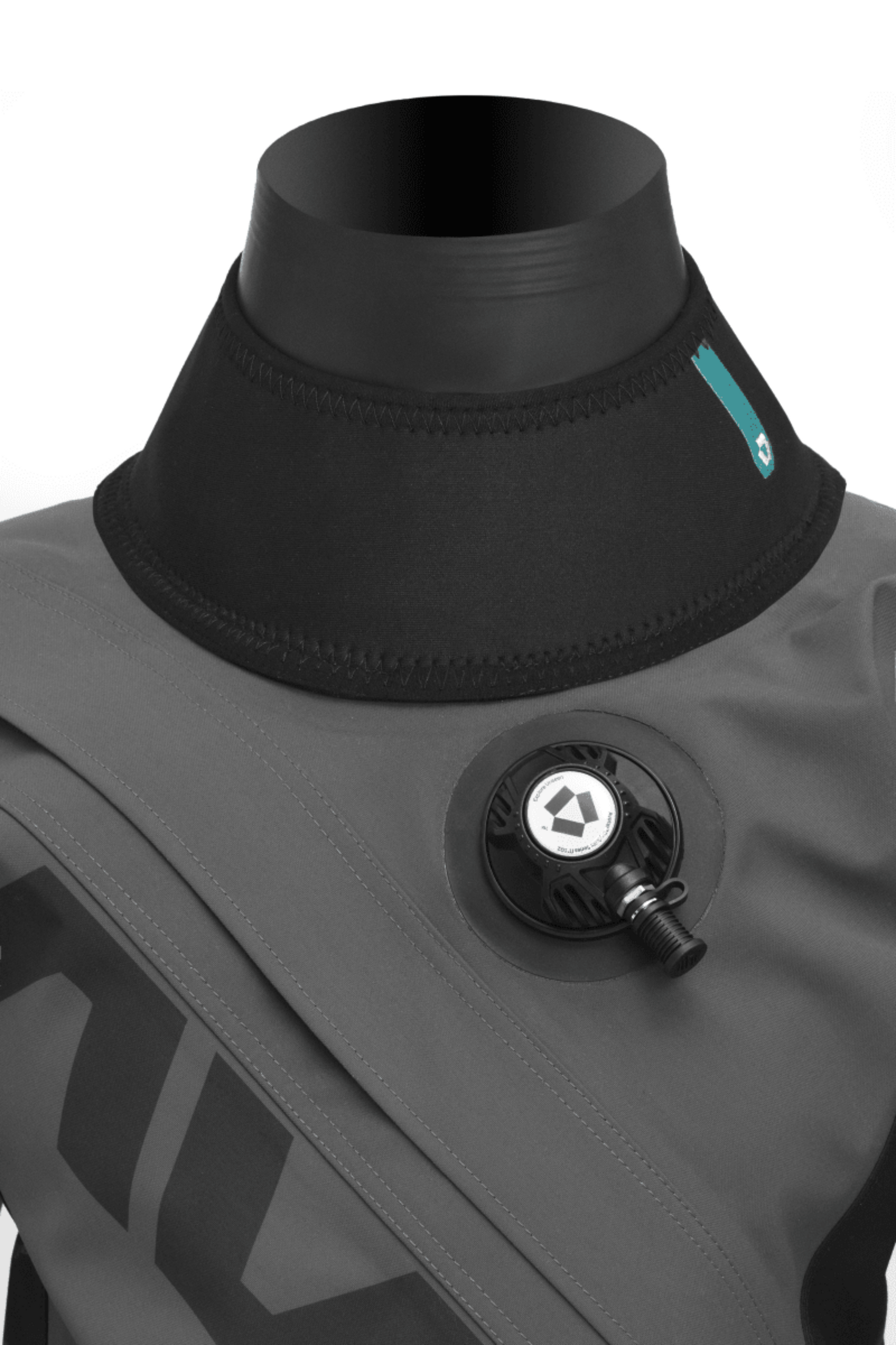 Avatar 102 Airon Drysuit - Infinity DiveAvatar 102 Airon DrysuitAvatar