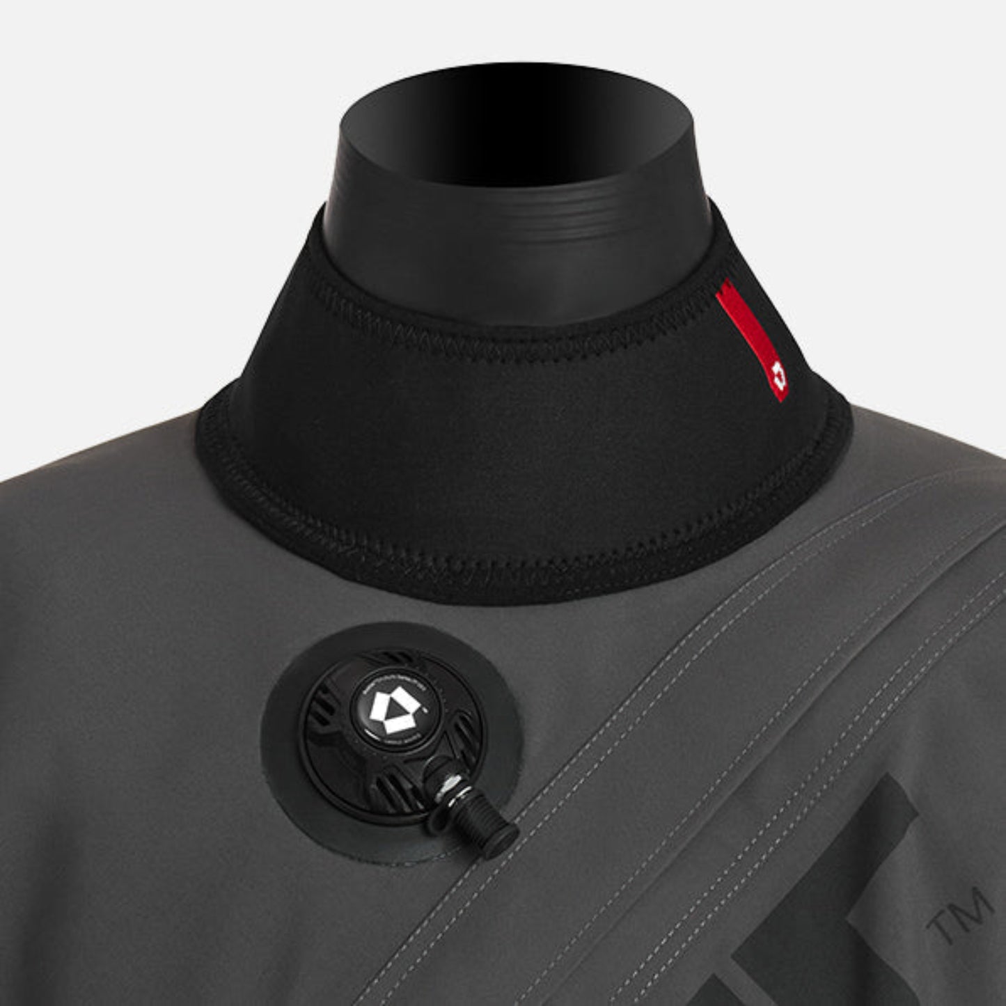 Avatar 102 Airon Drysuit - Infinity DiveAvatar 102 Airon DrysuitAvatar