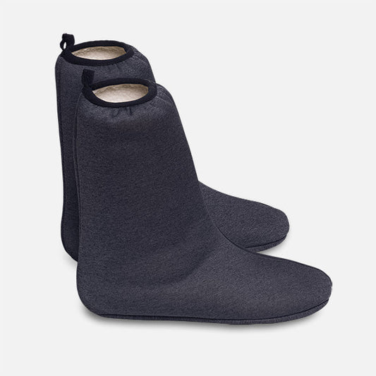 Avatar Warming Socks - Infinity DiveAvatar Warming SocksAvatar