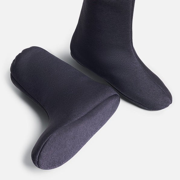 Avatar Warming Socks - Infinity DiveAvatar Warming SocksAvatar