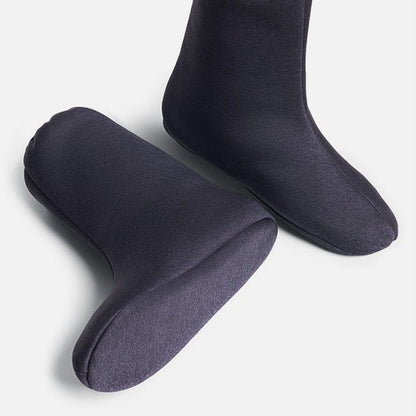 Avatar Warming Socks - Infinity DiveAvatar Warming SocksAvatar
